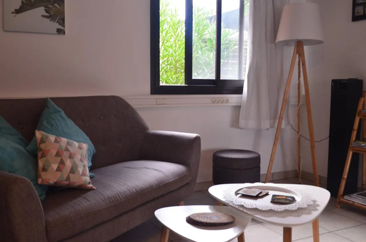 Gîte Les Esparrus Villecroze Сasa de vacaciones